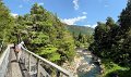 E (60) Pelorus Bridge